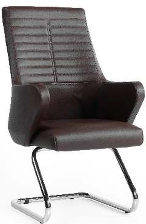 Elegant Misafir Koltuğu — Misafir Koltukları