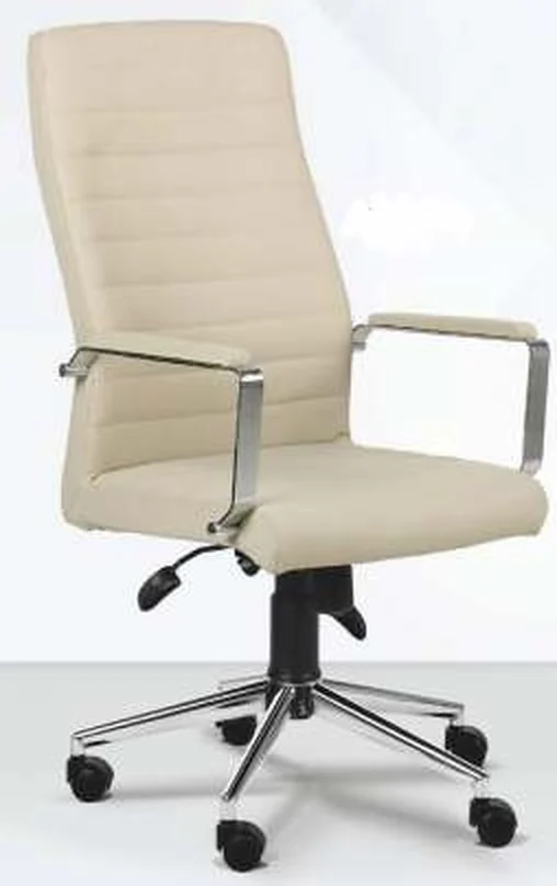 Work Müdür Koltuğu — Müdür Koltukları