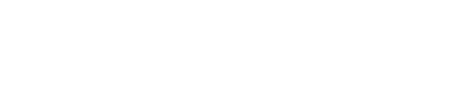 Ofisofa Ofis Mobilyaları